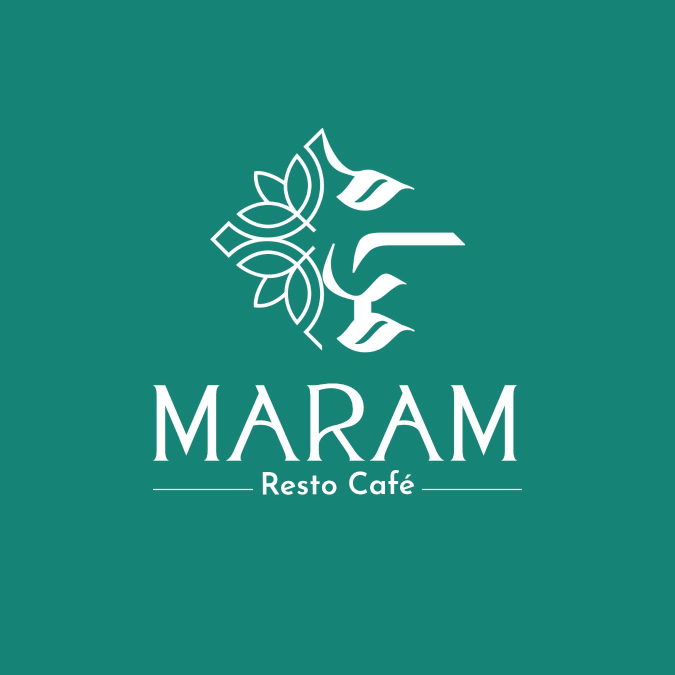 Maram Resto Cafe