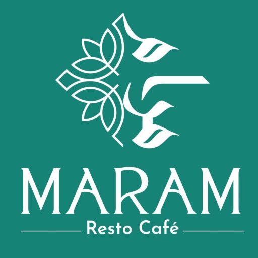 Maram Resto Cafe
