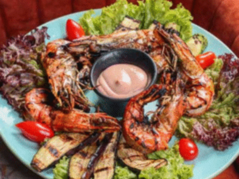 Maram%20Resto%20Cafe