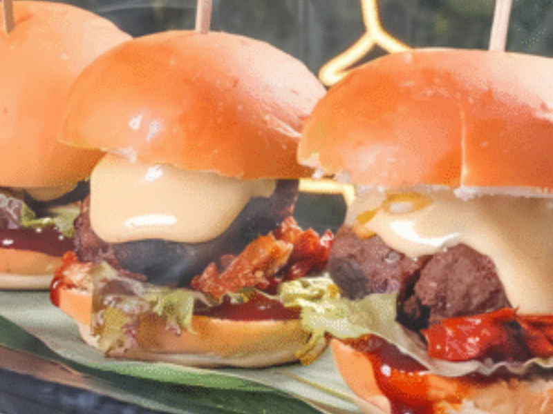 Maram%20Resto%20Cafe